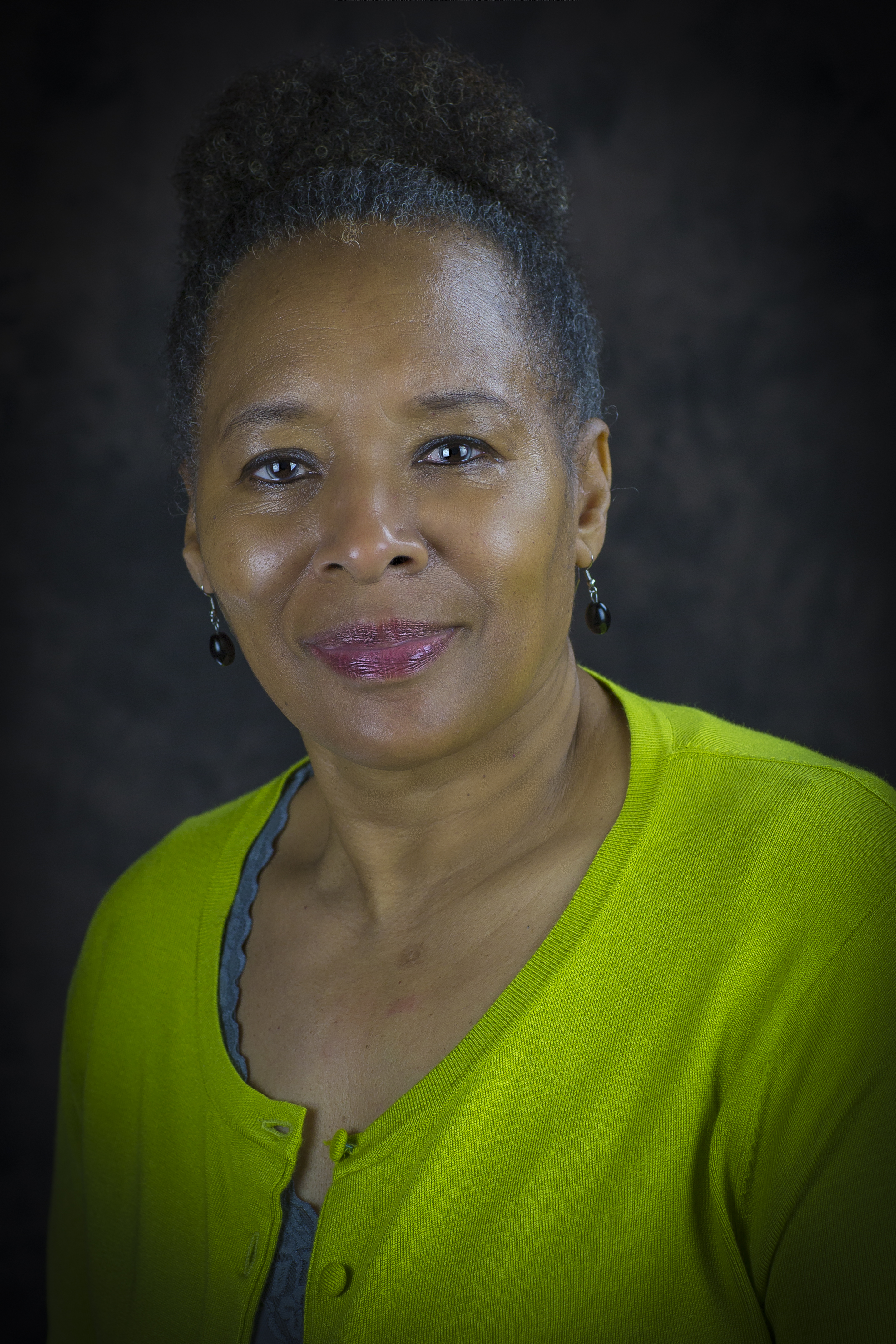 Mrs. Stringfellow Mrs. Stringfellow